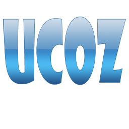 Как установить шаблон на сайте uCoz